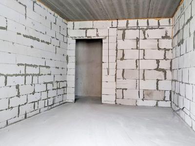 квартира за адресою Прсопект Миру, 251А