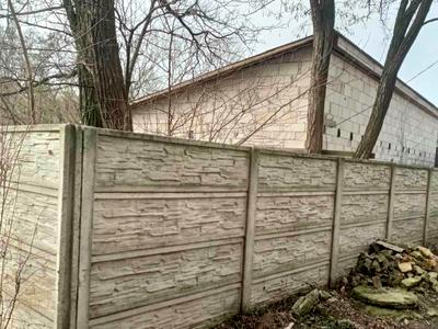 будинок за адресою Івана Гонти вул.
