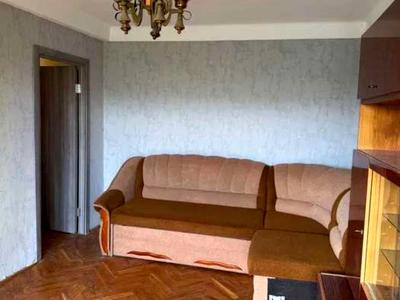 квартира по адресу Кубанской Украины ул. (Маршала Жукова), 30