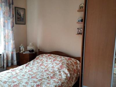 квартира за адресою Харків, Рилєєва вул., 59