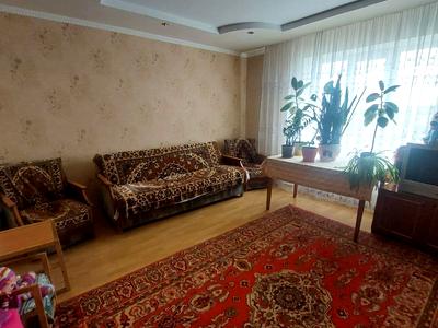 квартира за адресою Львівська вул., 73а