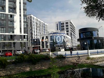 квартира по адресу Центральная ул., 19