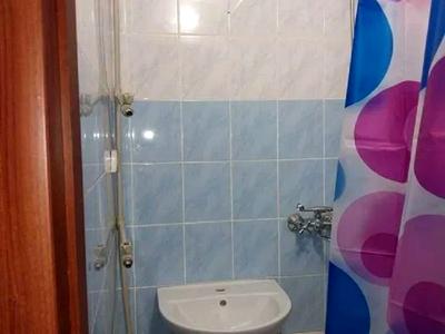 квартира за адресою Пушкарівська вул., 22