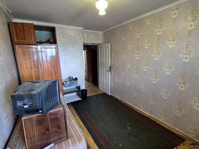 квартира за адресою Юрія Литвинського вул. (Російська), 82-А