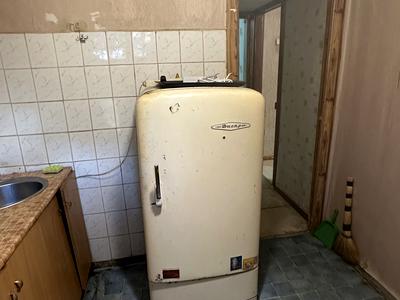 квартира за адресою Петра Ніщинського вул., 12