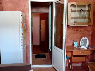 кімната за адресою Велика Арнаутська вул., 5