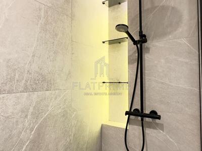 квартира за адресою Саперне Поле вул., 5