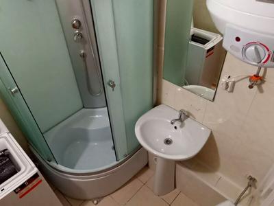 квартира за адресою Запорізьке шосе, 78