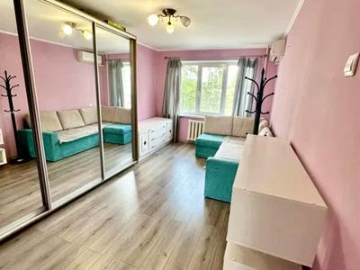 квартира по адресу Приречная ул., 19
