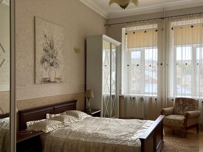 квартира по адресу Малая Житомирская ул., 16/3