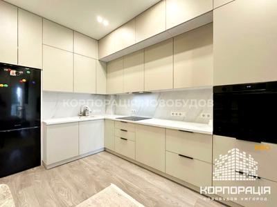 квартира за адресою Олександра Митрака вул., 10
