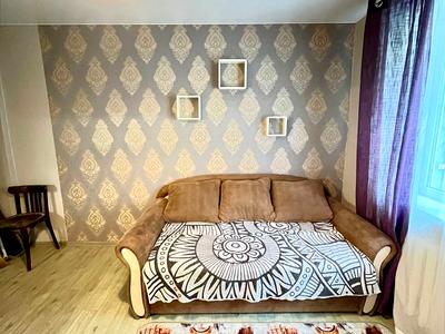 квартира по адресу Новополевая ул., 99