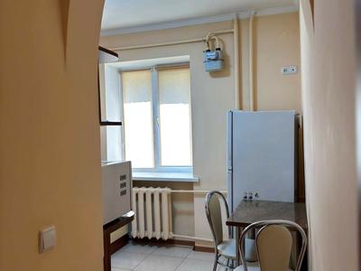 квартира по адресу Студентская ул., 8