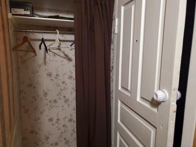 квартира за адресою Науки просп., 9