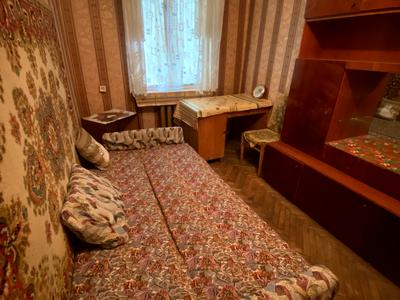 кімната за адресою Ярослава Івашкевича вул., 4
