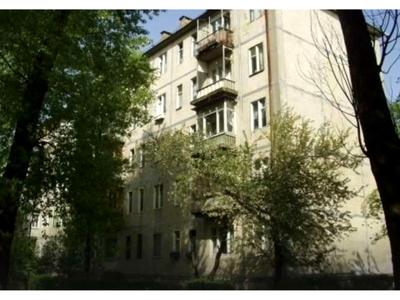 квартира за адресою Волинська вул., 4