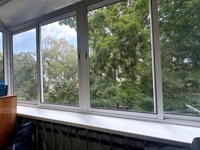 квартира по адресу Тараса Шевченко ул., 26