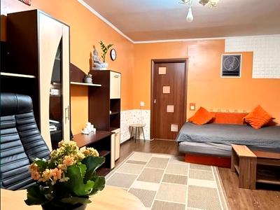 квартира за адресою Архітектора Вербицького вул., 8