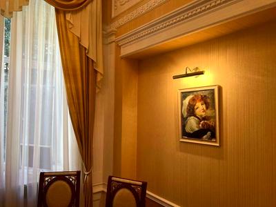квартира по адресу Заньковецкой ул., 7