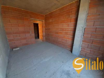 квартира за адресою Очеретяна вул., 31