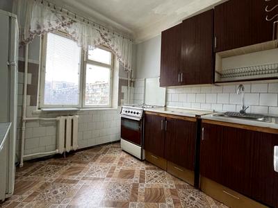 квартира за адресою Євгена Сверстюка вул. (Марини Раскової), 8