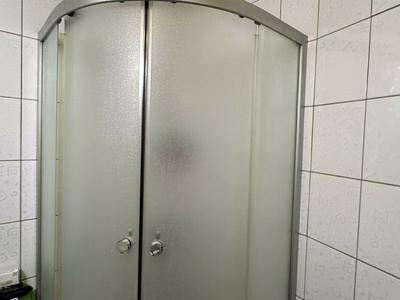 квартира за адресою Дніпро, Олександра Поля просп. (Кірова), 48-Б