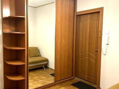 квартира за адресою Бориса Гмирі вул., 5