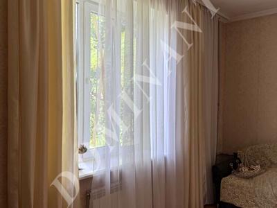 квартира по адресу Приходская ул., 56