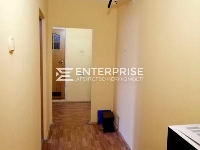 квартира за адресою Озерна вул., 14