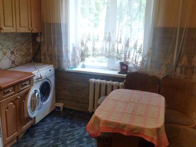 квартира по адресу Лесной просп., 6-А