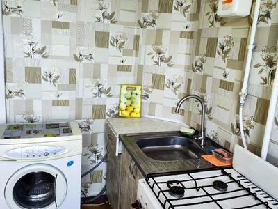 квартира за адресою 12-та Поздовжня вул., 44 а