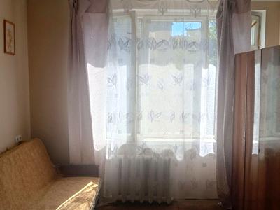 квартира по адресу Лесной просп., 24