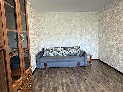 квартира по адресу Космическая ул., 86