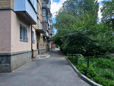 квартира за адресою Київ, Академіка Білецького вул., 5