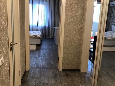 квартира за адресою Київ, Науки просп., 60-А