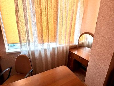 квартира за адресою Набережна Перемоги вул., 140