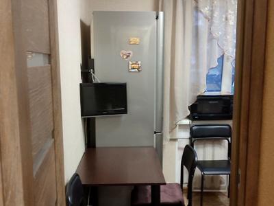 квартира за адресою Богдана Хмельницького просп. (Героїв Сталінграда), 112
