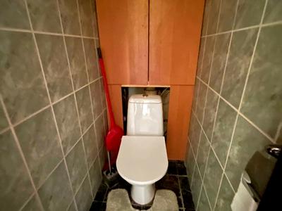квартира за адресою Райдужна вул., 63