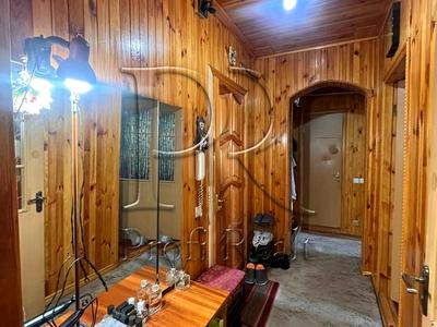 квартира по адресу Свободы просп., 1-а