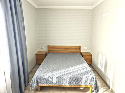 квартира по адресу Александра Поля просп. (Кірова), 109