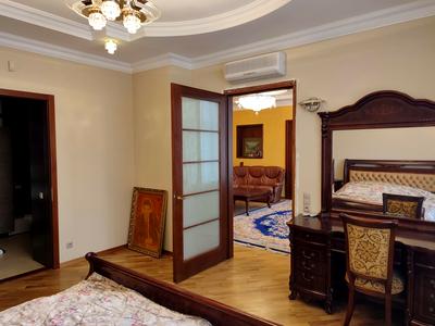 квартира за адресою Івана Франка вул., 23а