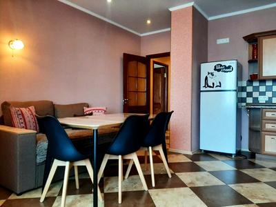квартира за адресою Шевченка пл., 3