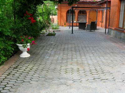 будинок за адресою Приморская, 2