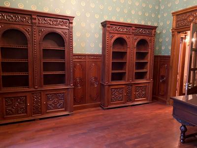 квартира за адресою Греческая, 11
