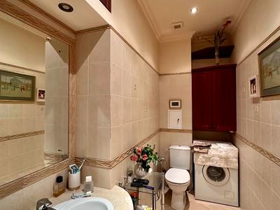 квартира за адресою Французький бульв., 35