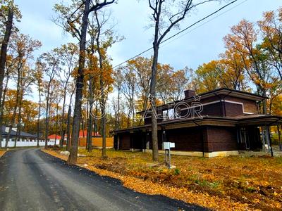 будинок за адресою Харків, Белгородское шоссе
