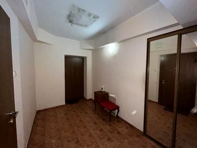 квартира за адресою Братства Тарасівців вул. (Декабристів), 12/37