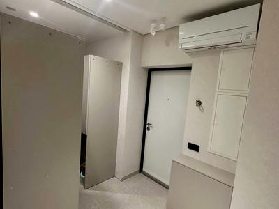 квартира за адресою Берестейський просп. (Перемоги), 67