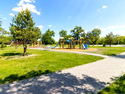 будинок за адресою Фісташкова, 53
