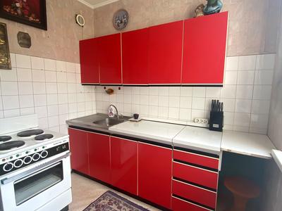 квартира за адресою Миколи Закревського вул., 45